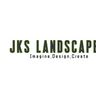 JKS landscapes