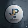 Jp management and construction ltd
