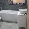 All Aspects Property Renovations