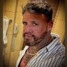 Christopher J smith