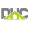 Dream Home Construction