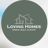 Loving homes group ltd