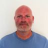 Dean Garside