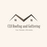 CLB Roofing and Guttering Services