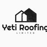 Yeti Roofing Limited