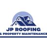Jp roofing & property maintenance