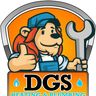 DGS HEATING
