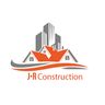 jr4construction
