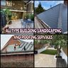 Andrey's property services