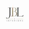 JB Interiors