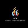 APN Plumbing & Heating Services