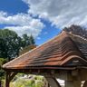 Oliver’s Roofing Solutions