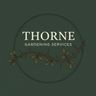 THORNEGARDENINGSERVICES