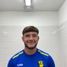 Kane Bailey Carpentry