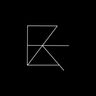EZKlean Ltd