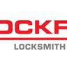 NT LOCKSMITHS LTD