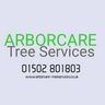 Arborcare Tree Services