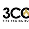 3CO Fire Protection Ltd