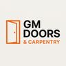 GM DOORS