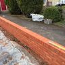 N1X BRICKWORK