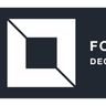 Forty-five degrees joinery