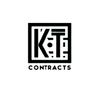 KT Contracts