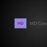 MD Construction