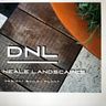 David Neale Landscapes