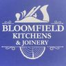 Bloomfield Kitchens and Joinery