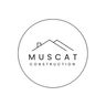 Muscat Construction Limited