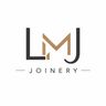 LMJ