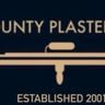 County plastering and Rendering