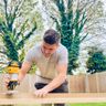 JRB Carpentry