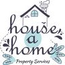 House a Home Limited