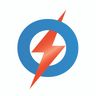 Origin Electrical Services