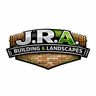 JRA Tree and Landscapes