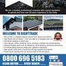 Righttrade roofing & building