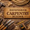 Carpentry