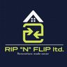Rip "N" Flip ltd