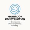 Maybrook Construction