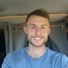 Travis Bland Carpentry & Building