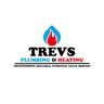 Trevs Plumbing and Heating