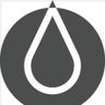 LNC Plumbing, Heating & Bathrooms