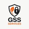 Gss Services
