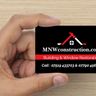 mnwconstruction