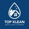 Top Klean