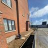JP Construction & Maintenance