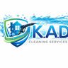 K.A.D cleaning services