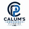 Calum’s Kent Emergency Plumbing