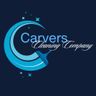 Carvers cleaning company